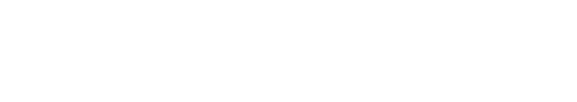 Logo Piessori